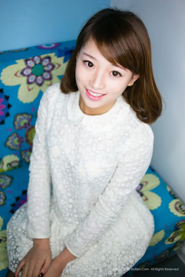 Vol. 00039 美媛馆模特(86P)