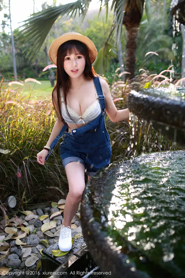 Vol. 00467 唐雨辰TYC(58P)