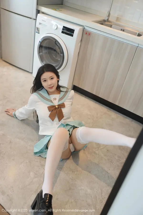 Vol. 10379 林嘉馨(94P)