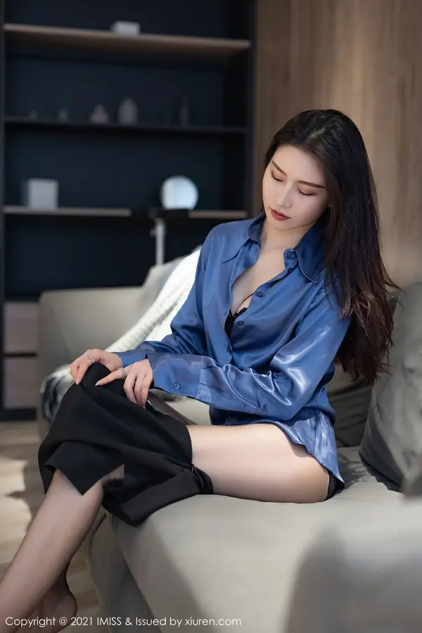 Vol. 0604 Vanessa(62P)