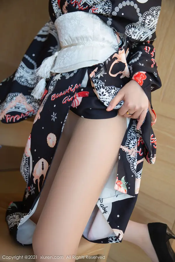 Vol. 04313 一颗甜蛋黄(82P)