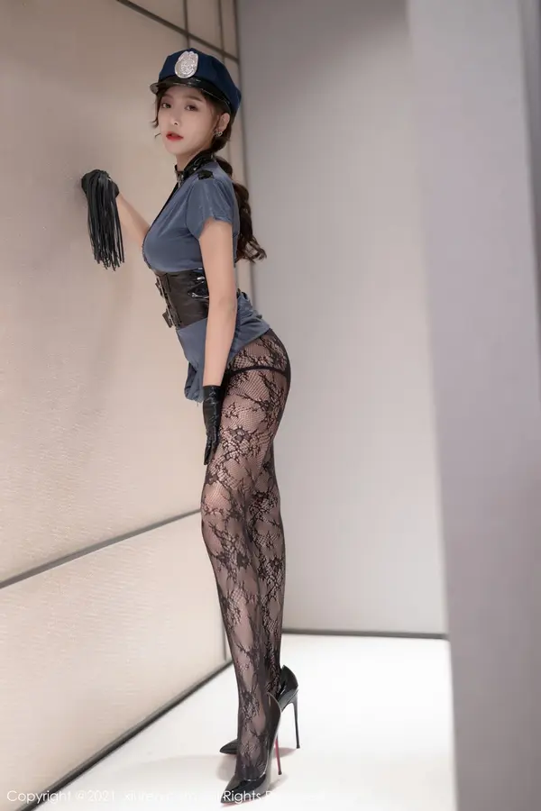 Vol. 0655 王馨瑶yanni(84P)