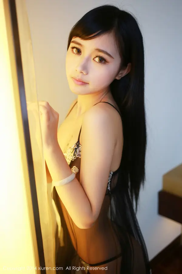 Vol. 00141 toro羽住(63P)