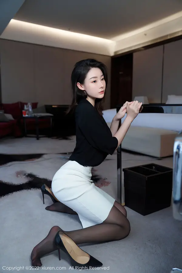 Vol. 05312 是小逗逗(91P)