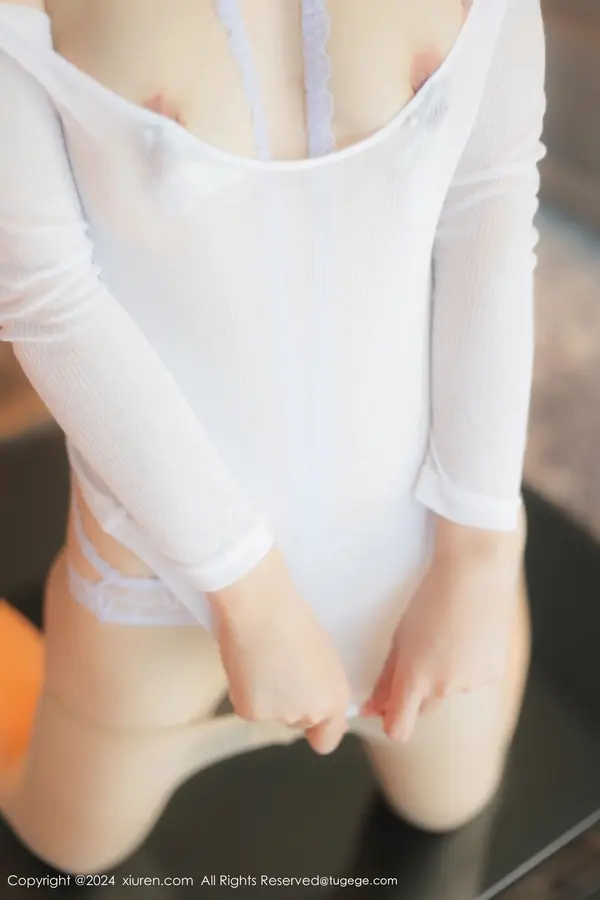 Vol. 09524 桃妖夭(90P)