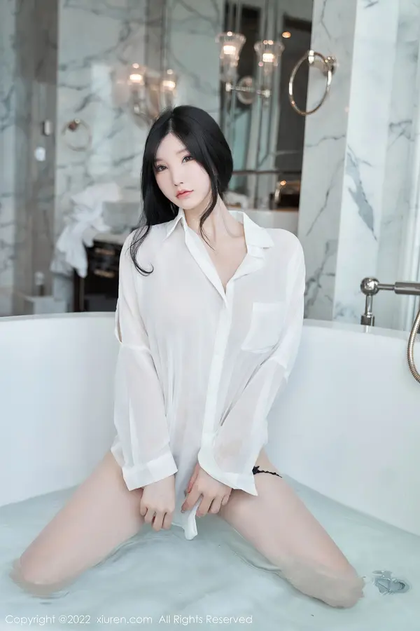Vol. 05638 周于希Sally(85P)