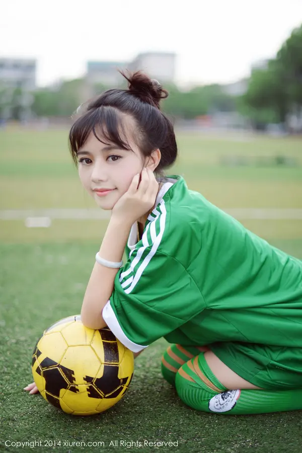 Vol. 00170 toro羽住(41P)