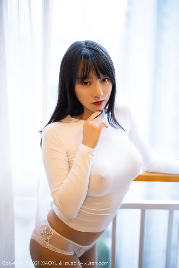 Vol. 0454 何嘉颖(63P)