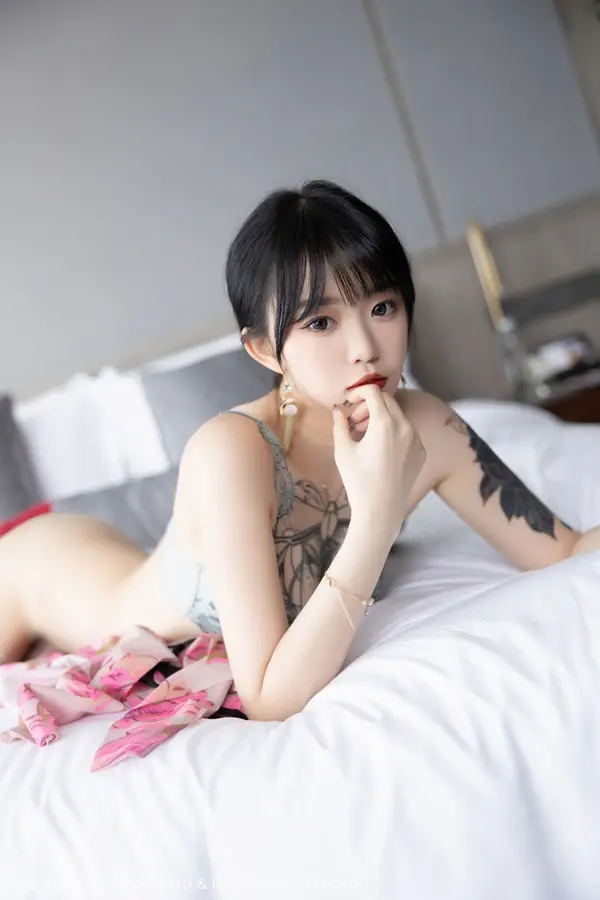 Vol. 0807 奶瓶.(83P)