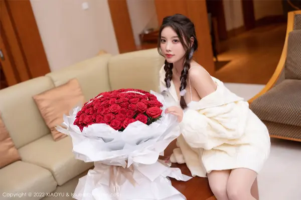 Vol. 0729 杨晨晨Yome(74P)