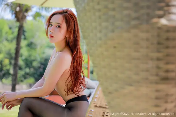 Vol. 01909 艾小青(67P)