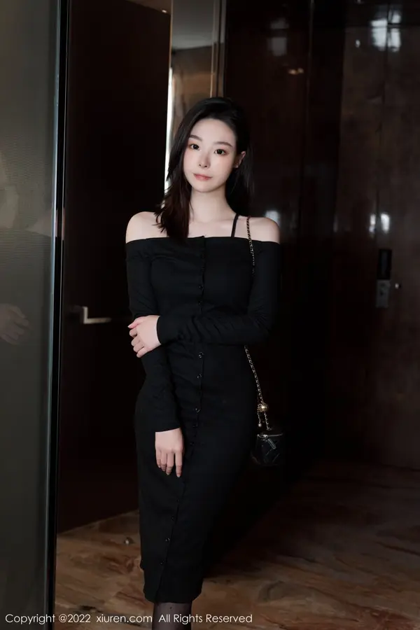 Vol. 05529 是小逗逗(93P)
