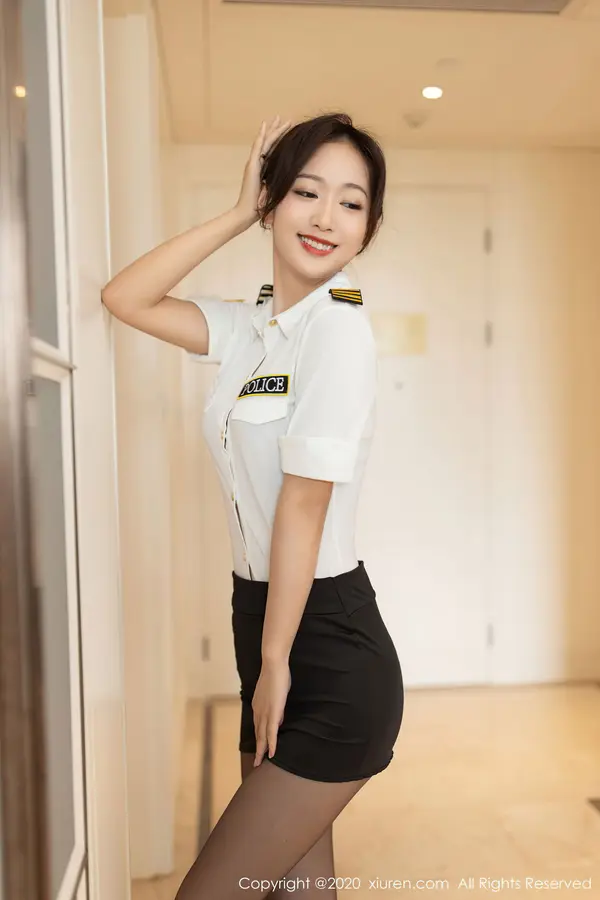 Vol. 02720 唐安琪(76P)