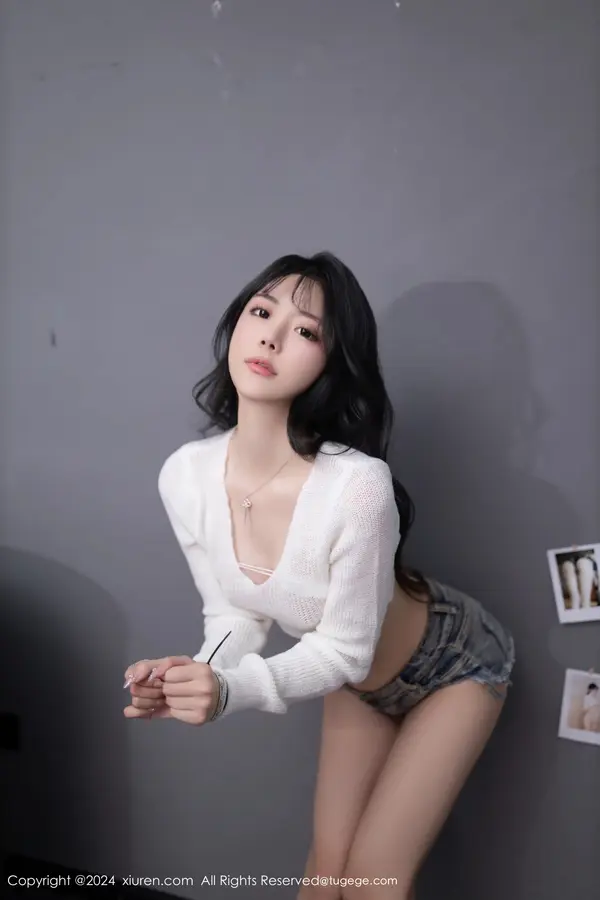 Vol. 08458 幼幼(81P)