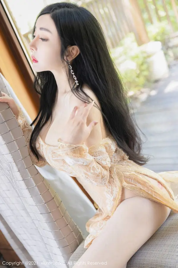 Vol. 04040 允尔(61P)
