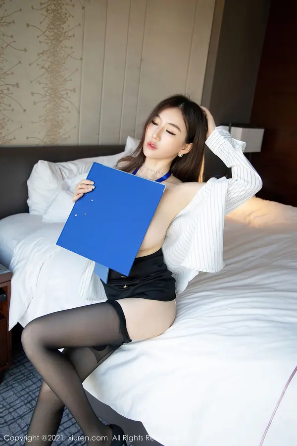 Vol. 04291 月音瞳(100P)