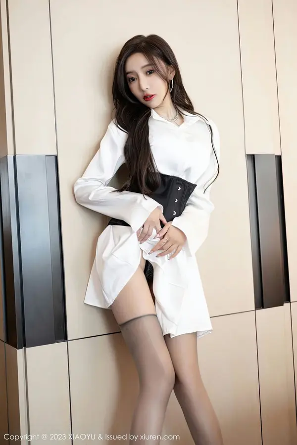 Vol. 0990 王馨瑶yanni(83P)