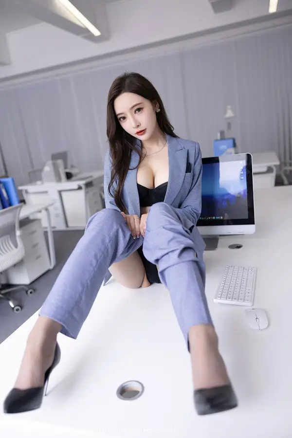 Vol. 05629 王馨瑶yanni(83P)