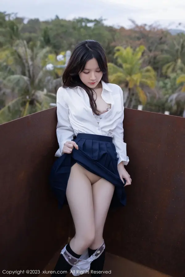 Vol. 06400 鱼子酱Fish(83P)