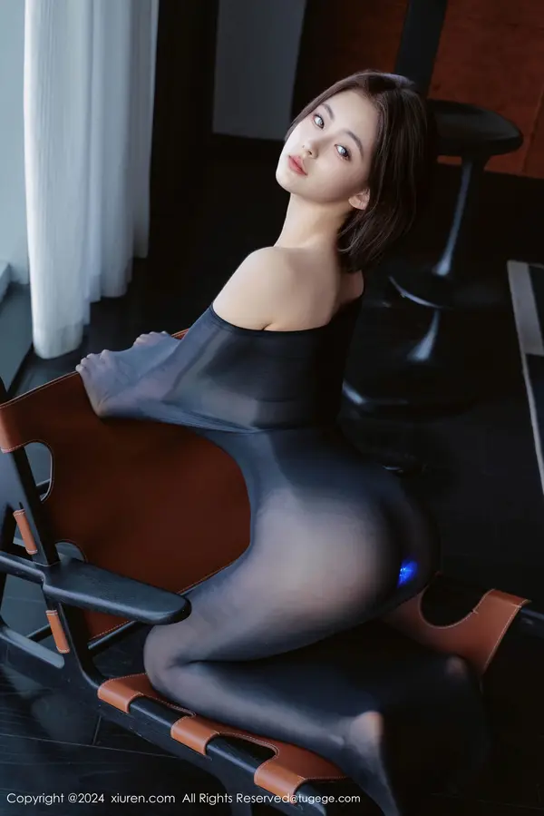 Vol. 09684 小橘子orange(70P)