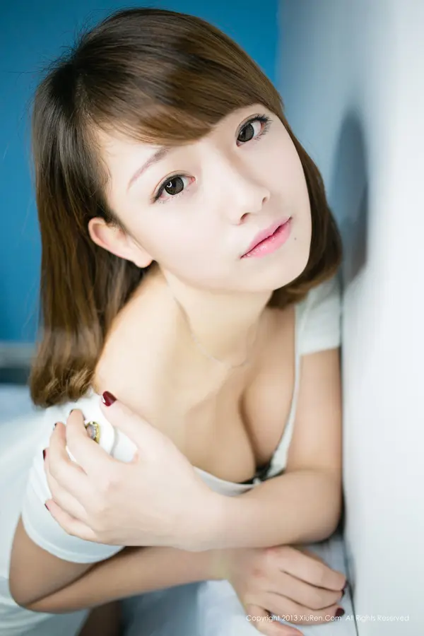 Vol. 00039 美媛馆模特(86P)