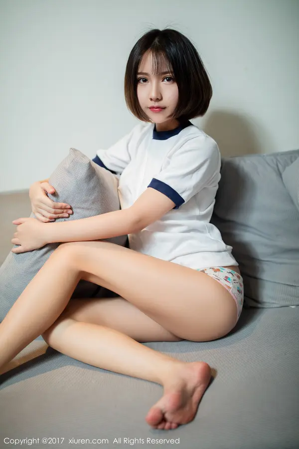 Vol. 00736 小魔女奈奈(42P)