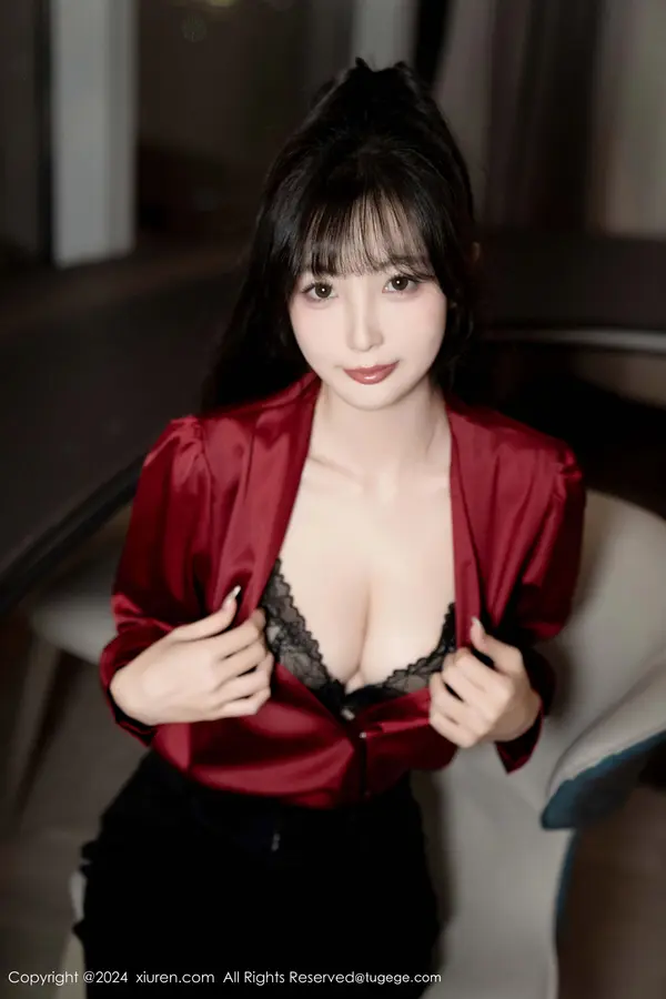 Vol. 09299 林星阑(95P)