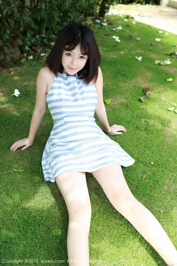 Vol. 00362 刘飞儿Faye(66P)