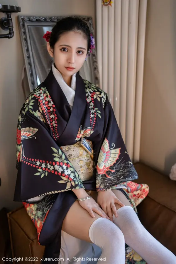 Vol. 05309 久久Aimee(63P)