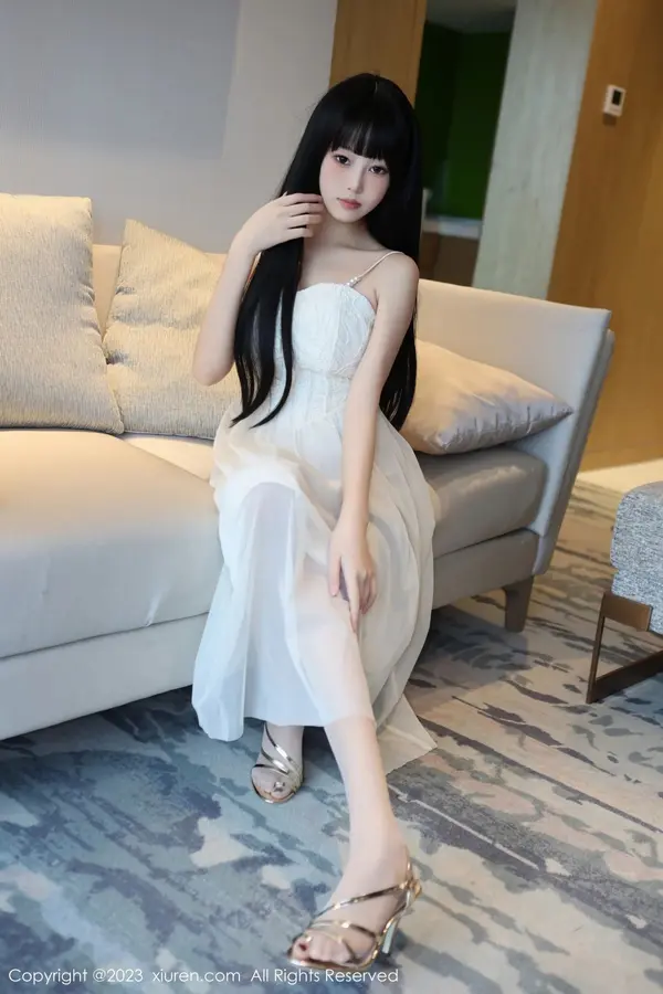 Vol. 06828 早川京子(80P)