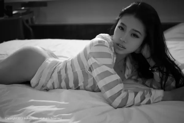 Vol. 00024 luvian本能(70P)