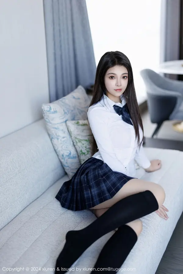 Vol. 09682 初梦瑶(92P)
