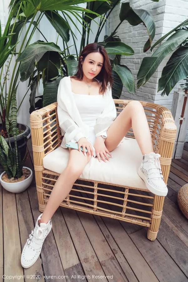 Vol. 02121 周井空(41P)