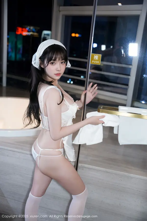 Vol. 10631 软情(79P)