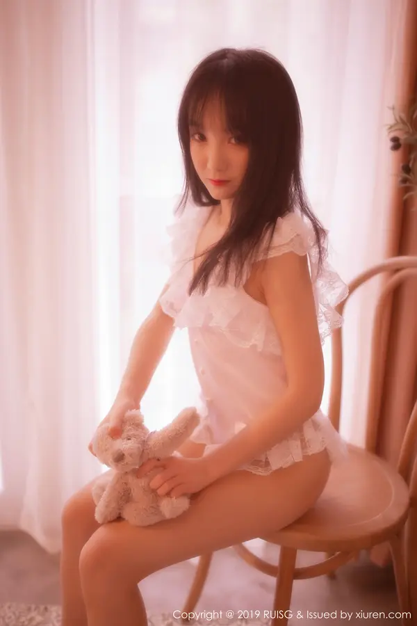 Vol. 0085 小葡萄miki(44P)