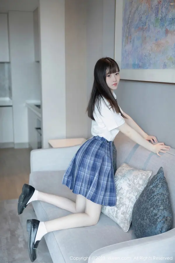 Vol. 06993 林悠悠(104P)