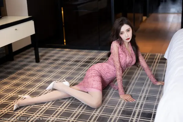 Vol. 0899 王馨瑶yanni(83P)