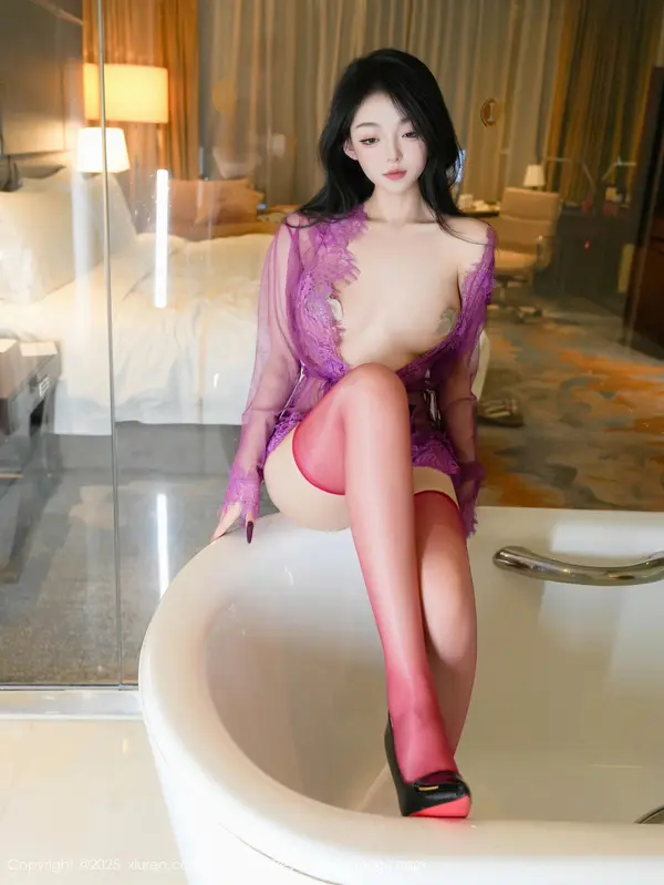 Vol. 09989 白琮瑗(79P)