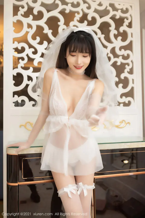 Vol. 03334 陆萱萱(71P)