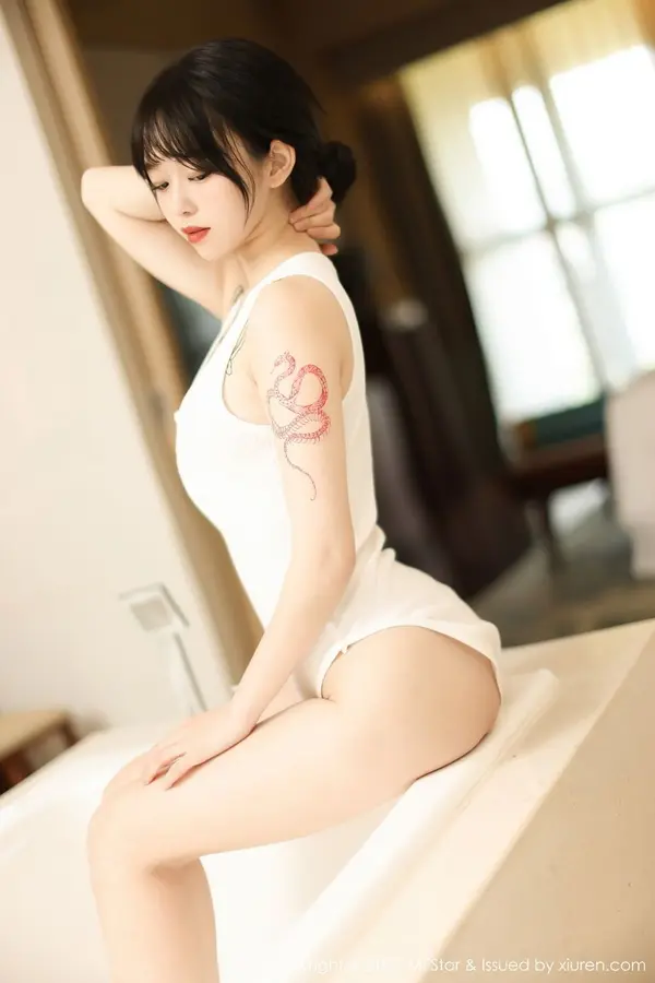 Vol. 0496 奶瓶子(45P)