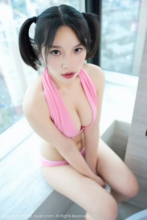 Vol. 01115 小纯子(52P)