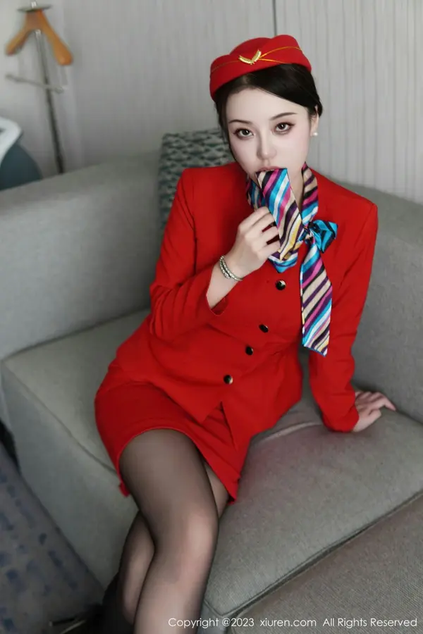 Vol. 06088 米娜MnaL(73P)