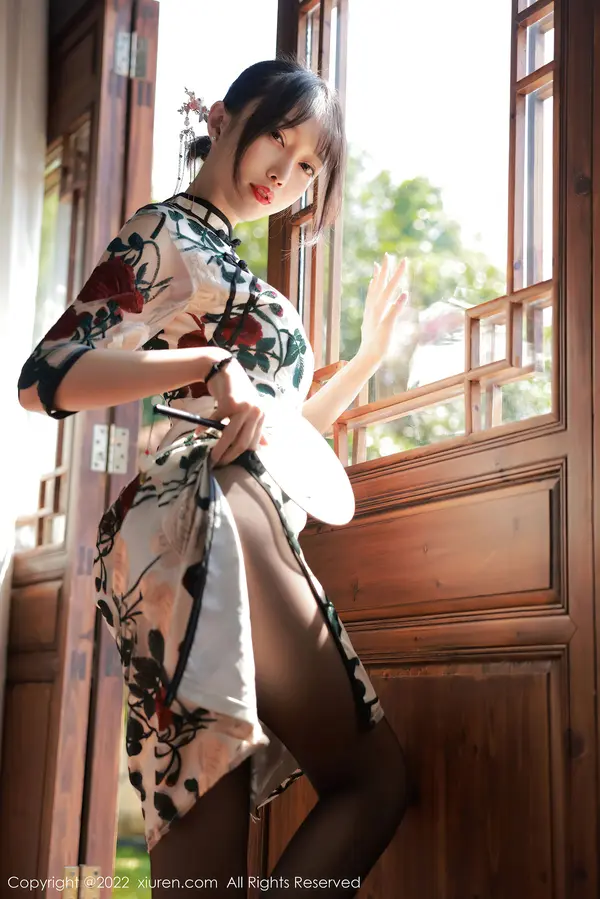 Vol. 05199 玥儿玥er(78P)