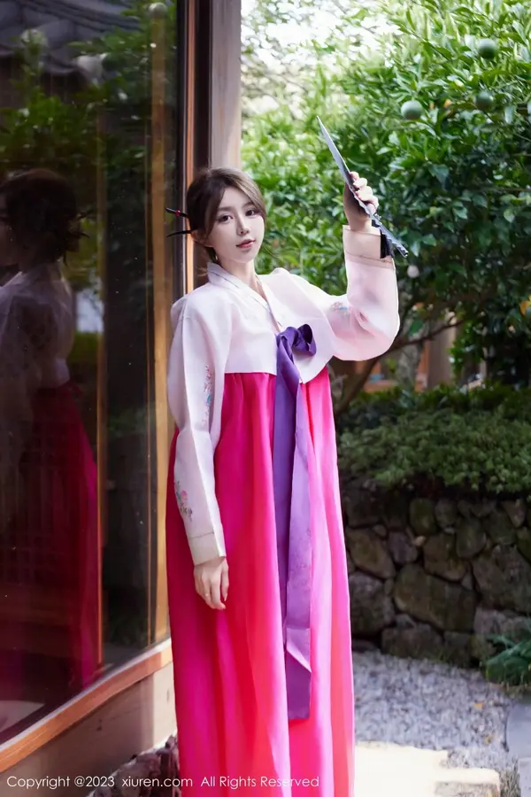 Vol. 07522 tina_甜仔(59P)