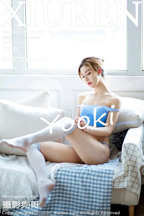 Vol. 02316 林文文(69P)-妹子录-美女图片|美女写真 专注超高清美女图片分享网站