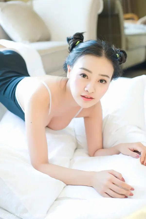 Vol. 00684 芈琳娜(63P)
