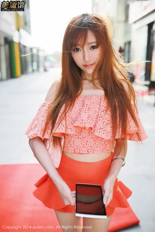 Vol. 00135 王馨瑶yanni(90P)