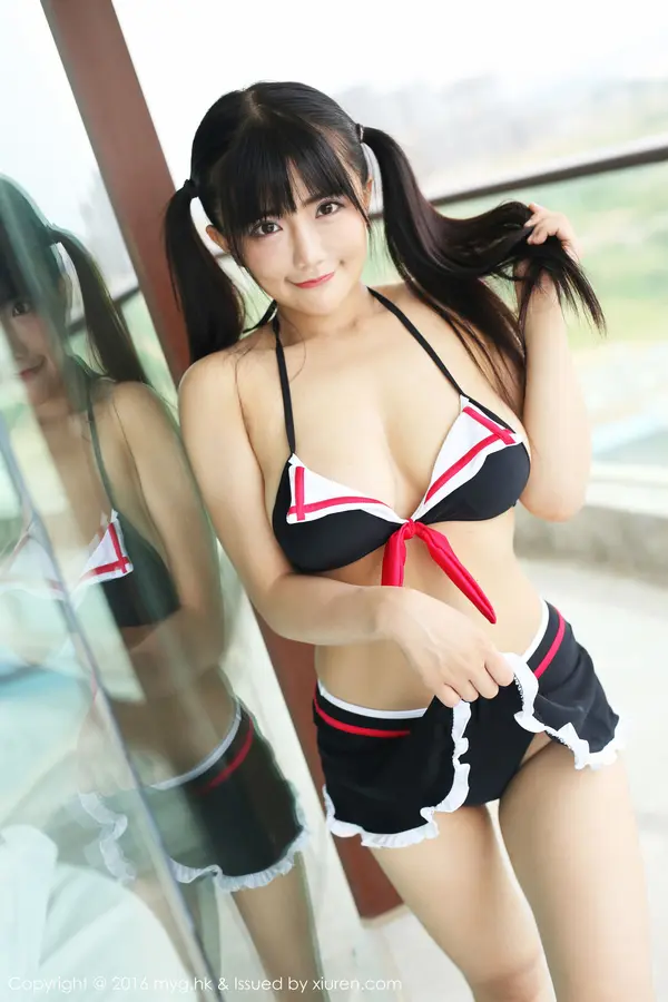 Vol. 0226 阿乖Kiddo(55P)