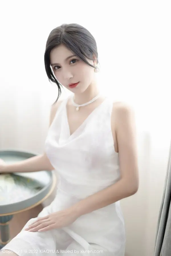 Vol. 0925 小蛮妖Yummy(89P)