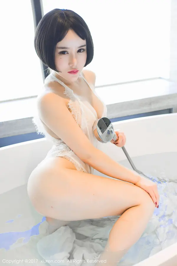 Vol. 00770 佑熙(57P)